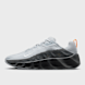 Nike Ava Rover black/black/black/anthracite szary 48538 1