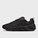 Nike Ava Rover black/black/black/anthracite czarny 48541 1