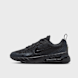 Nike   Air Max Phoenix (GS) negro 48470 1