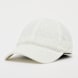 Nike Club unstructured Cap beż 48529 1