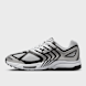 Nike Air Pegasus 2005 gris 48510 1
