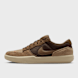Nike SB Force 58 brun 48542 1