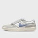 Nike   SB Force 58 cinzento 48549 1