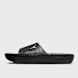 Jordan Franchise Slide SH nero 48530 1
