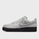 Nike Air Force 1`07 LV8 grijs 48548 1