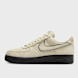 Nike Air Force 1`07 LV8 beige 48551 1