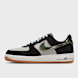 Nike Air Force 1 Low Retro noir 48553 1