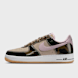 Nike Air Force 1 Low Retro camouflage 48491 1