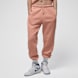 Jordan Brooklyn Fleece Pants lichtroze 48450 1