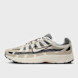 Nike   P-6000 beż 48519 1