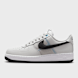Nike   Air Force 1`07 LV8 weiß 48495 1
