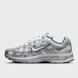Nike P-6000 phantom/obsidian/summit white/white gris 48522 1