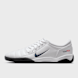 Nike   Total 90 PSG bianco 48517 1