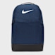 Nike Brasilia 9.5 Backbag blu 48590 1