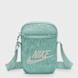 Nike Heritage türkis 48591 1