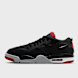 Jordan Air Jordan 4RM noir 48614 1