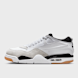 Jordan Air Jordan 4RM wit 48615 1