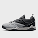 Jordan Air Jordan 7 RM grigio 48626 1