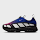 Nike   Air Max SNDR multicolore 48638 1