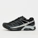 Salomon XT-Pathway GTX schwarz 48644 1