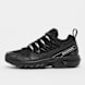 Salomon ACS + OG negro 48645 1