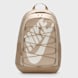 Nike Hayward Backpack bež 48641 1