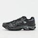 Salomon XT-6 Camo black/asphalt/castlerock schwarz 48657 1