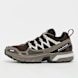 Salomon ACS+ OG beige 48662 1