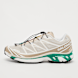 Salomon XT-6 beige 48660 1