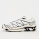 Salomon XT-6 grisaille/blue nights/violet tulip wit 48661 1