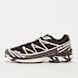 Salomon XT-6 marrone 48663 1