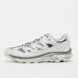 Salomon XT-6 gray violet/castlerock/silver grijs 48671 1