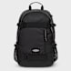 Eastpak Getter Pro CS Pro czarny 48664 1