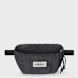 Eastpak SPRINGER RIBS black preto 48668 1
