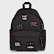 Eastpak Day Pak'r Basquiat Quotes czarny 48667 1
