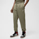 Jordan Brooklyn Fleece Pants vert 48695 1