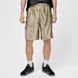 Jordan Brooklyn Cat Scratch Shorts beige 48704 1