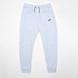 Nike Sportswear Tech Fleece Pants blau 48772 1