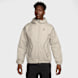 Jordan Brooklyn Jacket beige 48724 1