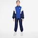 Nike Sportswear Tracksuit Woven Full Zip azul 48739 1