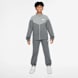 Nike Sportswear Dri-Fit Tracksuit Full Zip cinzento 48741 1