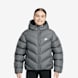 Nike   Sportswear Therma-Fit ADP Puffer Jacket grau 48738 1