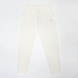 Nike Sportswear Trend Fleece Pants beige 48749 1