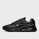 Nike   Air Max Phoenix zwart 48696 1