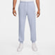 Nike   Club Basketball Jogger plava 48689 1