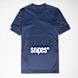 Nike Paris Saint-Germain Nike Kids Home Stadium 2025/26 blu 48763 1