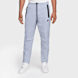 Nike Tech Woven Pant niebieski 48797 1