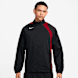 Nike Repel T90 Track Jacket czarny 48802 1