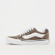 Vans Knu Skool castanho 48805 1