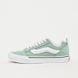 Vans Knu Skool grün 48808 1